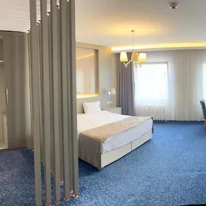  Hotel Acar Turkey